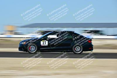 media/Mar-01-2025-Turn8 Trackdays (Sat) [[3bac13d0ad]]/Beginner/Session 2 (Turn 1)/
